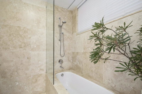 23a At The Islander - Hotel NSW 4
