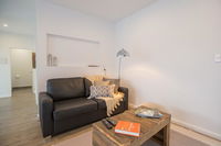 Book Whitemark Accommodation Vacations Hotel NSW Hotel NSW