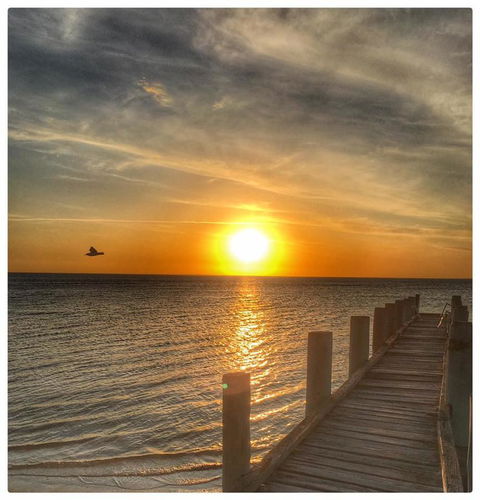 Island Quarters - Hotel NSW 7