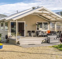 Adventure Bay Holiday Home - Hotel NSW