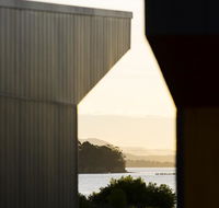 Bruny Island Escapes and Hotel Bruny - Hotel NSW