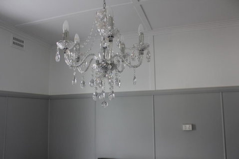 Donnelly House - Hotel NSW 2
