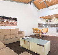 162 Nautilus Resort - Hotel NSW
