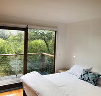 'Carinya' Coastal Cottage - Hotel NSW