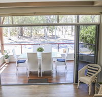 'Top Tier' Dog Friendly Holiday Home - Hotel NSW