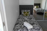 Book Elsternwick Accommodation Vacations Hotel NSW Hotel NSW