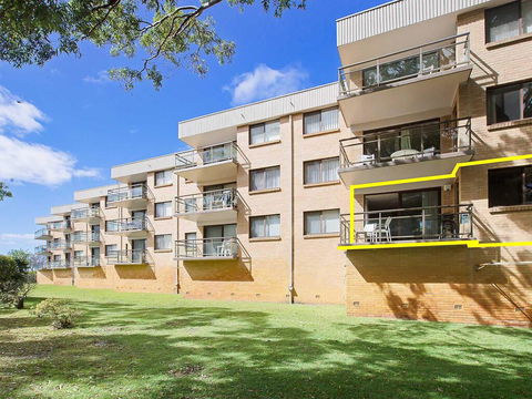 1 'Intrepid', 3 Intrepid Close - Amazing Views Of Shoal Bay, Only 100m From The Beach - Hotel NSW 3