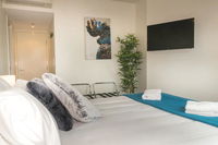 Book Brisbane Accommodation Vacations Hotel NSW Hotel NSW