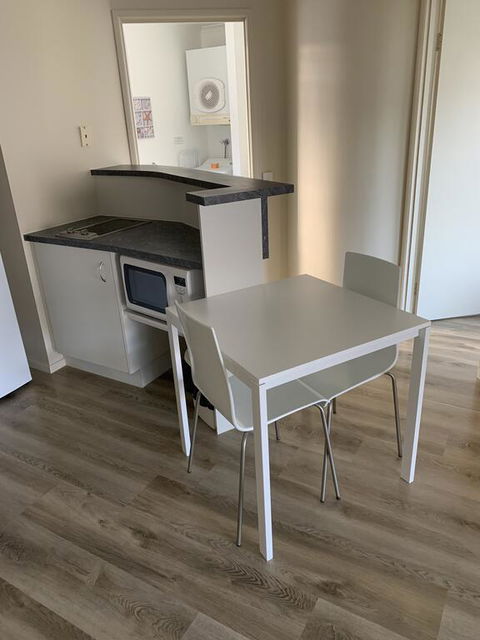 1 Bedroom Unit In 4 Star Tropical Resort In Noosaville - Hotel NSW 1
