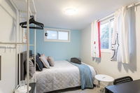 Book Padstow Accommodation Vacations Hotel NSW Hotel NSW