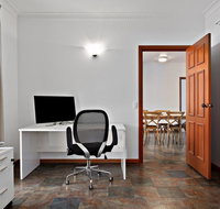 1 Gordon St Cowes - Kenros Beach House - Hotel NSW