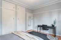 Book Villawood Accommodation Vacations Hotel NSW Hotel NSW