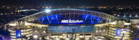 1 Private Single Room In Carramar 1-Minute Walk To Station - SHAREHOUSE - Hotel NSW 2