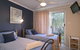 1/17 22nd Ave - Sawtell, NSW - thumb 2
