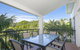 1/17 22nd Ave - Sawtell, NSW - thumb 0
