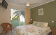 1/17 22nd Ave - Sawtell, NSW - thumb 1