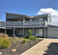 10 Hobart Road - Hotel NSW