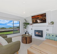 10 OCEAN DRIVE - Hotel NSW