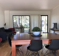 11 Findlay Street - Hotel NSW