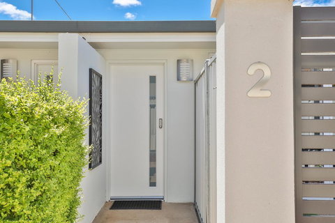 Owner Manager - Hotel NSW 2