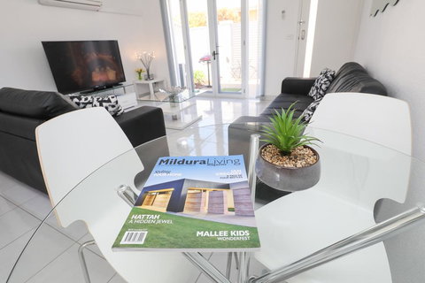 Owner Manager - Hotel NSW 3