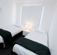 Owner Manager - Hotel NSW