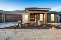 Book Clyde Accommodation Vacations Hotel NSW Hotel NSW