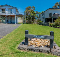 12 Aloha Drive Ventnor - Hotel NSW