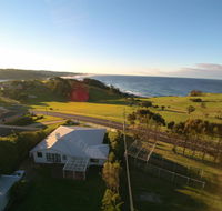 12 Bluewater Drive - Hotel NSW