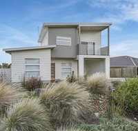 12 Echidna Grove - Hotel NSW