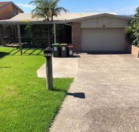 121 Montague Avenue Kianga - Hotel NSW
