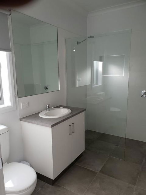 123 Wilson - Arapiles - Hotel NSW 3