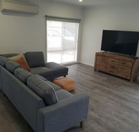 123 Wilson - Arapiles - Hotel NSW