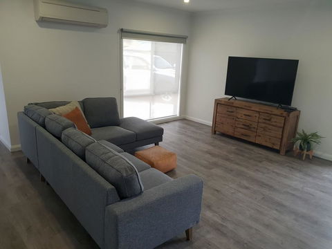 123 Wilson - Arapiles - Hotel NSW 0