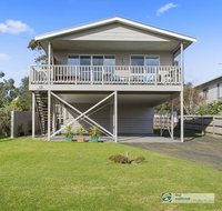 13 Seacombe Grove Ventnor - Hotel NSW