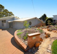 131 Pacific Drive Port Macquarie