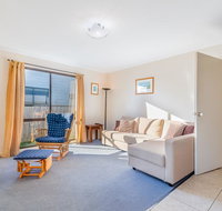 14 Lansell Road Cowes - Hotel NSW
