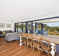 143 Matthew Flinders Drive Port Macquarie