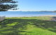15 'Kanangra', 39 Soldiers Point Road - Fantastic Unit Right On The Water - thumb 0