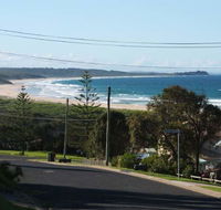 16 Haddrill Parade - Hotel NSW