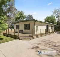 16 McKenzie Road - Hotel NSW