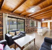 16 Young St - Hotel NSW
