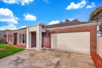 Book Ballarat Accommodation Vacations Hotel NSW Hotel NSW