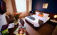175 One Hotels And Apartments - thumb 0