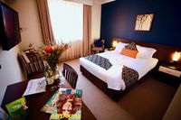 Book Westmead Accommodation Vacations Hotel NSW Hotel NSW
