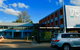 175 One Hotels And Apartments - thumb 1
