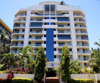 Book Cairns Accommodation Vacations Hotel NSW Hotel NSW