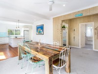 Book Forster Accommodation Vacations Hotel NSW Hotel NSW