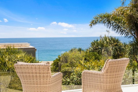 19 Ross Crescent - Hotel NSW 0