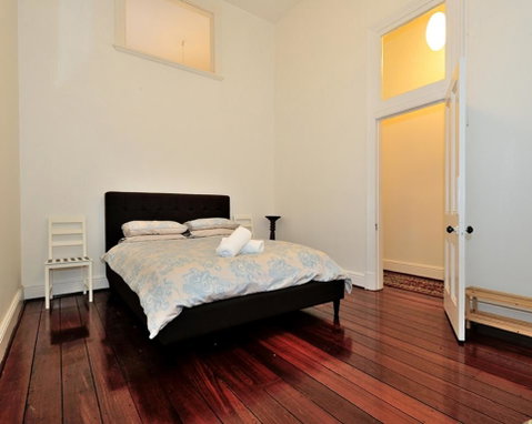 1904 - Central Historic 1 Bedroom Apartment - Hotel NSW 1